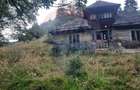 Teren 38,704mp Sirnea | 2.000 mp Intravilan | 36,704 Extravilan - 8