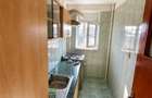 0 Comision, 2 camere, DECOMANDAT, intersectia Brancoveanu cu Huedin, 7/10 - 1