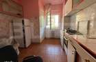Apartament cu 3 camere de inchiriat, etaj 2 Ultracentral - 3