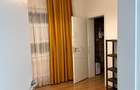 Duplex complet mobilat in Bucovat 80 mp utili, teren 260 mp, terasa - 7