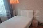 Apartament cu 2 camere, 54 mp, zona Centrul Civic - 9
