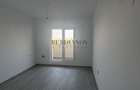 Apartament cu 3 camere - două băi - Etalon Lacul Morii - Vedere Lac - 12
