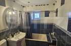 Apartament 3 camere, 68 mp, decomandat, zona Obcini - 5