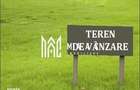 Teren intravilan | 800mp | Zona Turnisor - 1