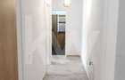 APARTAMENT DE INCHIRIAT PREMIUM Selimbar - 3