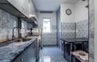 Apartament cu 3 camere în Podgoria Arad, vedere frumoasă, 2 balcoane - 9