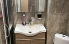 Apartament 2 camere, 34 mp, zona Bals - 9