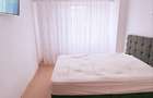 Apartament cu 3 camere decomandat în Central - 7
