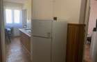 Apartament 2 camere Manastur, zona Denver, DECOMANDAT - 8