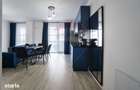 Apartament in bloc nou | Rasnov | Comision 0% - 7