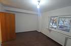 Apartament 2 camere decomandat | 67 mp | Parter | Bloc reabilitat 2024 | Petre I - 4