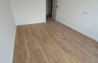 Ap. 2 camere decomandat - finisaje premium / panouri solare - 6