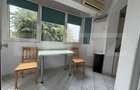 Apartament de inchiriat cu 2 camere - 12