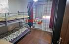 Apartament Spa?ios cu 3 Camere in Zona Prestige - 7