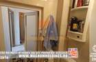 Garsoniera Razboieni, recent renovata, loc de parcare - 8