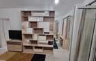 Proprietar, inchiriez garsoniera tip studio in Central Address Residence - 1