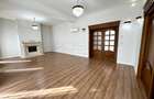 Vilă reprezentativă, 8 camere, 5 băi,  Rezidență,  Office, Mixed Use - 4