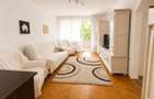 Apartament 2 camere | 2 balcoane | Gheorgheni, zona Iulius Mall - 7