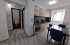 Inchiriem Apartament 2 Camere, Mobilat, Decomandat, Vlahuta - ITC