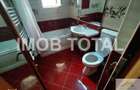 Apartament 3 camere zona Craiovei Gh Doja, parcare si centrala proprie - 2