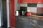 Inchiriez Apartament 3 Camere Eforie Nord