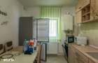 Apartament 2 camere | Str. Republicii 7 (Narcisa) | Parter inalt - 10