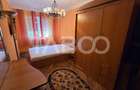 Apartament de vanzare 4 camere decomandate etaj 1 Vasile Aaron Sibiu