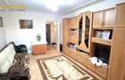Ap. 2 cam decomandat - ORIZONT CORNISA - Liber, Mobilat - 8