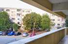 Inchiriez apartament Urbana 2 camere - 1