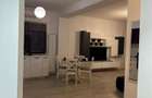 Vanzare Apartament 2 camere Universitate Campus bloc p+2