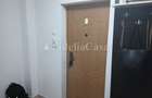 Camera in apartament cu 2 camere Zona Tatarasi