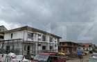 Duplex, ansamblu premium, 150 mp, Dezmir