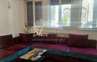 Apartament 2 camere + pod amenajat, situat pe Str. ?tefan c - 1