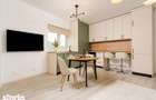Apartament Modern de Lux / 2 camere / Central Timpuri Noi - 4