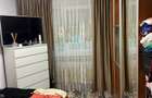 Caminul tau in inima Craiovei Apartament 3 camere, complet mobilat, mutare imediata! - 16