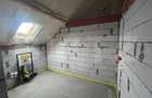 Casa P+M, 232 mp, 732 mp teren, zona Ionumi - 7