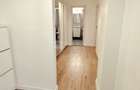 Centru - UMF, 3 camere renovat, mobilat & utilat, FIRST RENT - 12