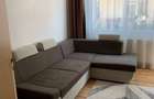 Vand Apartament zona Eroilor - 8