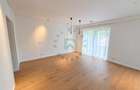 Casa singur in curte Central, 90 mp - Brasov