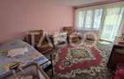 Casa cu piscina 5 camere 3 bai de vanzare in Turnisor Sibiu