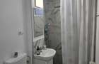 Inchiriez apartament cu 3 camere - 6