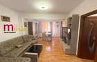 Apartament 2 camere,zona Biserica cu Ceas,etaj 1 - 10