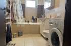 Apartament 2 camere modern, bloc nou, zona Garii, parcare+boxa - 8