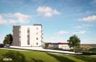 Apartament 1 camera SISTEM RATE , 69.000 Euro, Valea Adanca 5Drumuri - 5