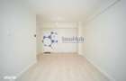 Studio in Royal Town - Copou, 47.77 mp, finalizat, comision 0! - 1
