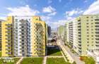 Garsoniera moderna de inchiriat | Disponibilitate imediata - 9