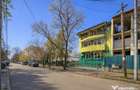 UVERTURII - CETATEA DE BALTA, VILA 436 MP UTILI, LOT 300 MP! - 18