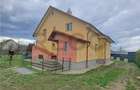 RECO Casa la cheie in Alesd - 1
