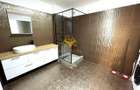4 Camere decomandate, Terasa, Parcare, Borhanciului,Romul Ladea, Profi - 7