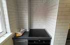 Apartament de inchiriat - 4